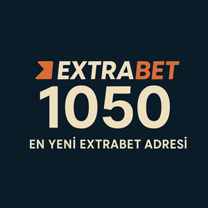 extrabet1050