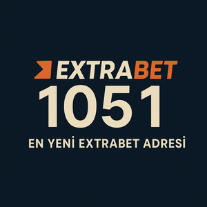 extrabet1051