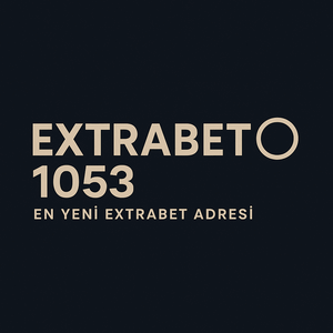 extrabet1053