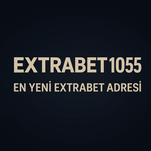 extrabet1055