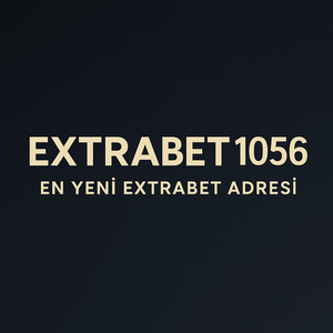 extrabet1056