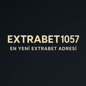 extrabet1057