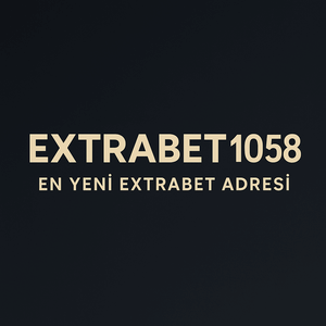 extrabet1058