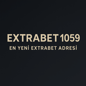 extrabet1059