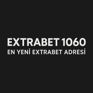 extrabet1060
