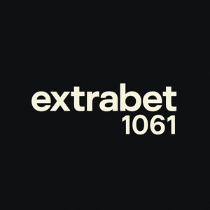 extrabet1061