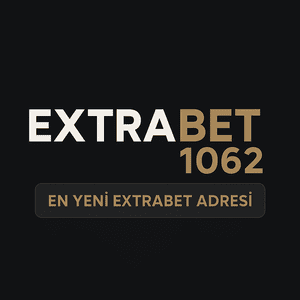 extrabet1062