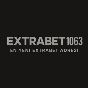 extrabet1063