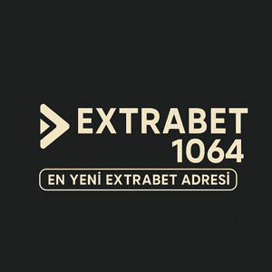extrabet1064