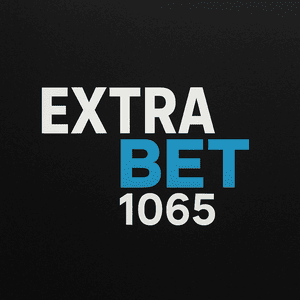 extrabet1065