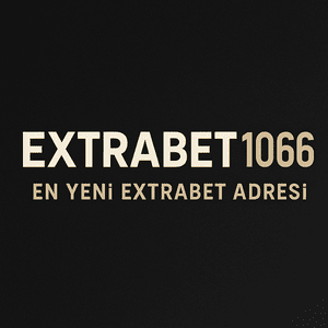 extrabet1066