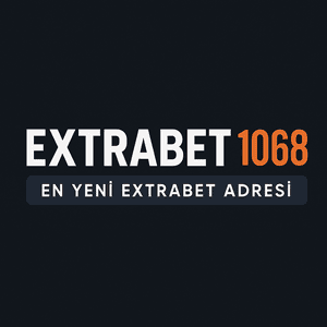 extrabet1068
