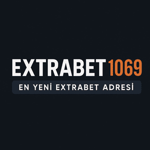 extrabet1069