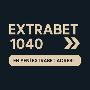 extrabet1040