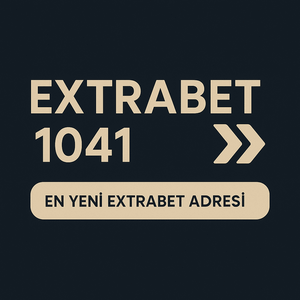 extrabet1041