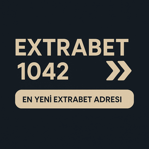 extrabet1042
