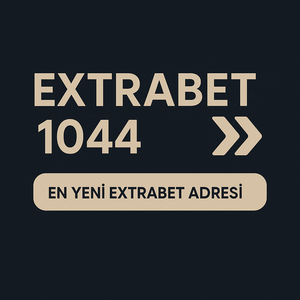 extrabet1044