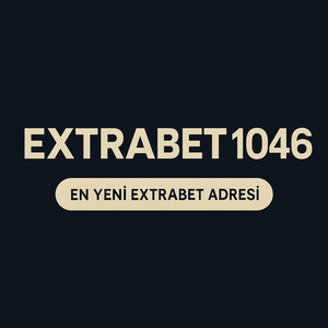 extrabet1046