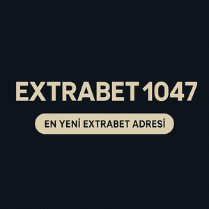 extrabet1047
