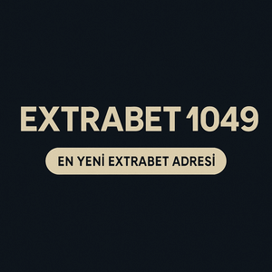 extrabet1049