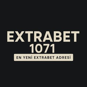 extrabet1071
