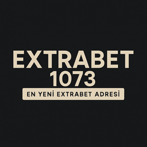extrabet1073