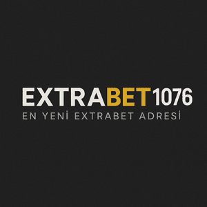 extrabet1076