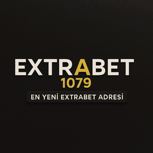 extrabet1079