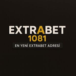 extrabet1081
