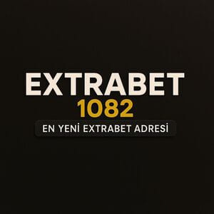 extrabet1082