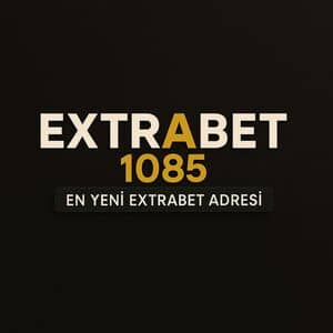 extrabet1085