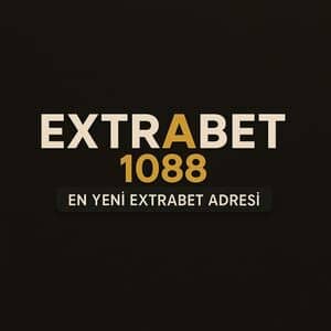 extrabet1088