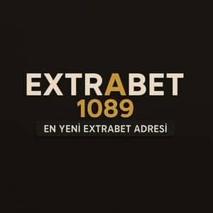extrabet1089