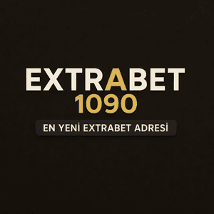 extrabet1090