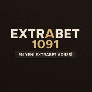 extrabet1091