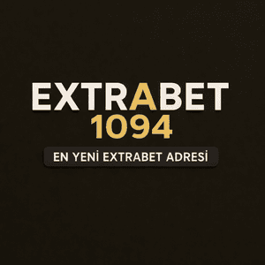 extrabet1094