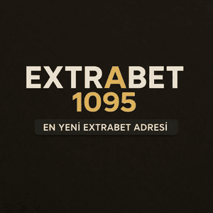extrabet1095