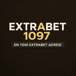 extrabet1097