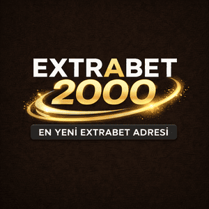 extrabet2000