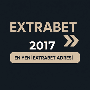 extrabet2017