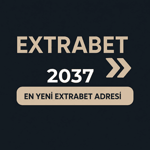 extrabet2037