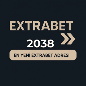 extrabet2038