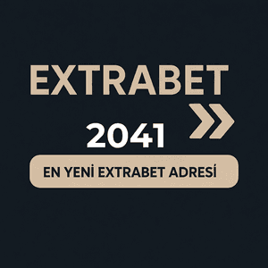 extrabet2041