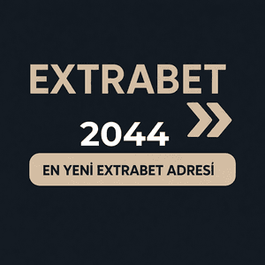 extrabet2044