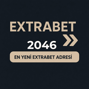 extrabet2046