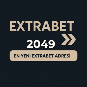 extrabet2049