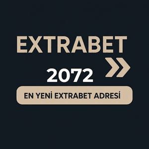 extrabet2072