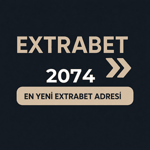 extrabet2074