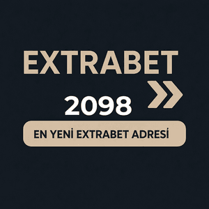 extrabet2098